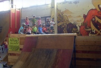 6b im Funpark