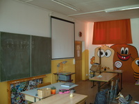 Klassenraum8a