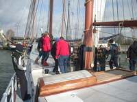 Segeln2012