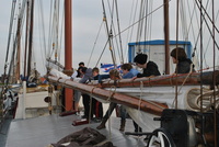 Segeln2013