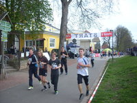 Röblinglauf2013