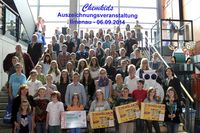 Chemkids2013_14