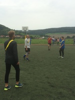 Fußball_Schulfesr2015