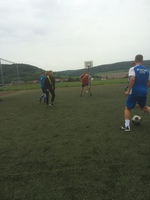 Fußball_Schulfesr2015