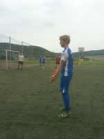 Fußball_Schulfesr2015