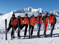 Skilager2020