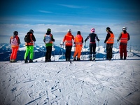 Skilager2020
