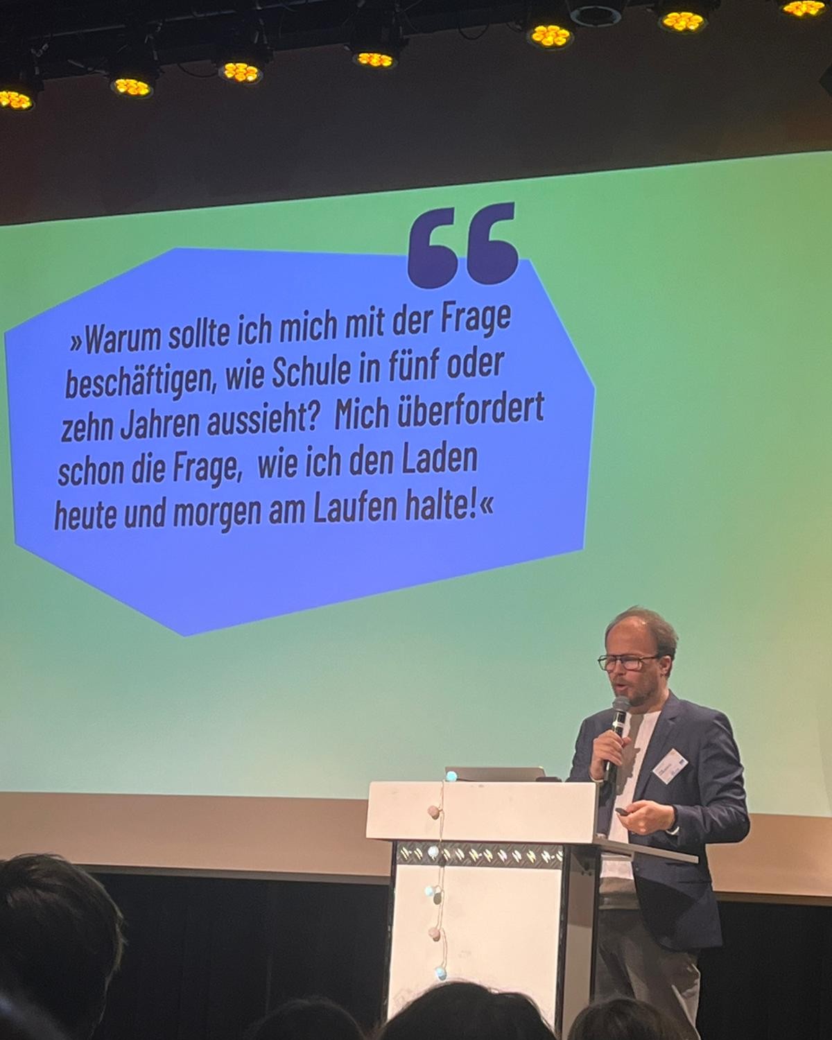 WhatsApp Image 2025-11-13 at 18.18.07b