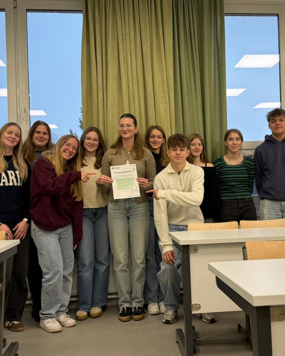 WhatsApp Image 2025-11-20 at 10.22.35n