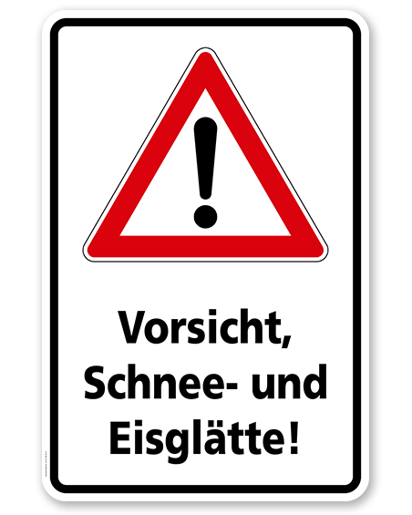 full_WH-W-10-400-x-600-_Vorsicht_-Schnee-und-Eisglatte_5